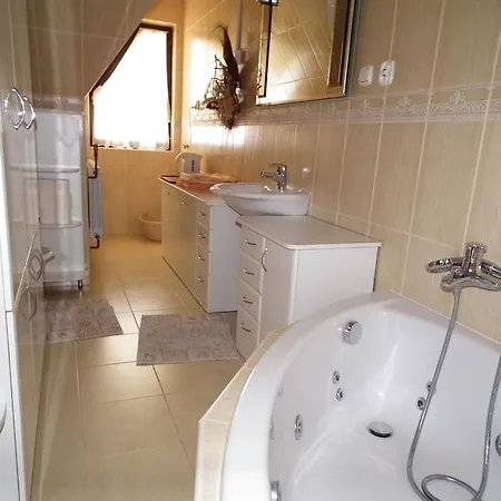 Privat bolig Przed Tatrami