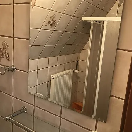 Privat bolig Przed Tatrami